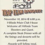 2016-trap-team-banquet